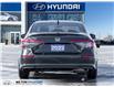 2022 Honda Civic LX (Stk: 122641A) in Milton - Image 6 of 21