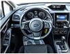 2017 Subaru Impreza 2.0i Touring Package (Stk: P0090) in Tecumseh - Image 21 of 27