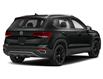 2023 Volkswagen Taos Highline (Stk: 529314) in Calgary - Image 3 of 12