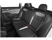 2023 Volkswagen Taos Highline (Stk: 529314) in Calgary - Image 9 of 12