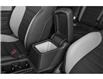2023 Volkswagen Taos Highline (Stk: 529314) in Calgary - Image 10 of 12