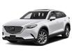 2023 Mazda CX-9 GS-L (Stk: N649358) in Dieppe - Image 1 of 9