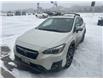 2018 Subaru Crosstrek Sport (Stk: PA3409) in Dieppe - Image 1 of 20