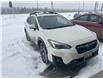 2018 Subaru Crosstrek Sport (Stk: PA3409) in Dieppe - Image 3 of 20