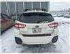 2018 Subaru Crosstrek Sport (Stk: PA3409) in Dieppe - Image 5 of 20