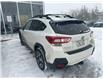 2018 Subaru Crosstrek Sport (Stk: PA3409) in Dieppe - Image 6 of 20