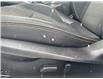 2018 Subaru Crosstrek Sport (Stk: PA3409) in Dieppe - Image 9 of 20