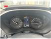 2018 Subaru Crosstrek Sport (Stk: PA3409) in Dieppe - Image 10 of 20