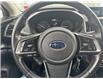 2018 Subaru Crosstrek Sport (Stk: PA3409) in Dieppe - Image 12 of 20
