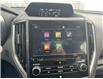 2018 Subaru Crosstrek Sport (Stk: PA3409) in Dieppe - Image 15 of 20