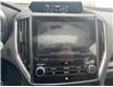 2018 Subaru Crosstrek Sport (Stk: PA3409) in Dieppe - Image 20 of 20
