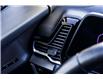 2023 Kia Sportage EX Premium w/Black Interior (Stk: U068116) in Edmonton - Image 12 of 47