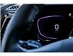 2023 Kia Sportage EX Premium w/Black Interior (Stk: U068116) in Edmonton - Image 14 of 47