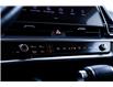 2023 Kia Sportage EX Premium w/Black Interior (Stk: U068116) in Edmonton - Image 15 of 47
