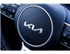 2023 Kia Sportage EX Premium w/Black Interior (Stk: U068116) in Edmonton - Image 21 of 47