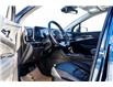 2023 Kia Sportage EX Premium w/Black Interior (Stk: U068116) in Edmonton - Image 23 of 47