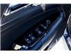 2023 Kia Sportage EX Premium w/Black Interior (Stk: U068116) in Edmonton - Image 24 of 47