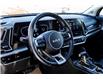2023 Kia Sportage EX Premium w/Black Interior (Stk: U068116) in Edmonton - Image 25 of 47
