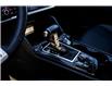 2023 Kia Sportage EX Premium w/Black Interior (Stk: U068116) in Edmonton - Image 29 of 47