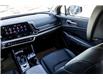 2023 Kia Sportage EX Premium w/Black Interior (Stk: U068116) in Edmonton - Image 37 of 47