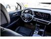 2023 Kia Sportage EX Premium w/Black Interior (Stk: U068116) in Edmonton - Image 38 of 47