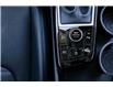 2023 Kia Sportage EX Premium w/Black Interior (Stk: U068116) in Edmonton - Image 39 of 47