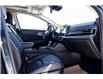 2023 Kia Sportage EX Premium w/Black Interior (Stk: U068116) in Edmonton - Image 41 of 47