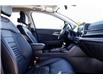 2023 Kia Sportage EX Premium w/Black Interior (Stk: U068116) in Edmonton - Image 43 of 47