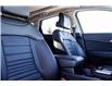 2023 Kia Sportage EX Premium w/Black Interior (Stk: U068116) in Edmonton - Image 44 of 47