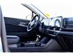 2023 Kia Sportage EX Premium w/Black Interior (Stk: U068116) in Edmonton - Image 45 of 47