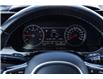 2022 Kia Sorento 2.5L LX Premium (Stk: 23SN6213A) in Edmonton - Image 12 of 39
