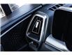 2022 Kia Sorento 2.5L LX Premium (Stk: 23SN6213A) in Edmonton - Image 13 of 39