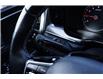 2022 Kia Sorento 2.5L LX Premium (Stk: 23SN6213A) in Edmonton - Image 16 of 39