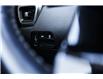 2022 Kia Sorento 2.5L LX Premium (Stk: 23SN6213A) in Edmonton - Image 19 of 39
