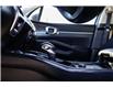2022 Kia Sorento 2.5L LX Premium (Stk: 23SN6213A) in Edmonton - Image 25 of 39