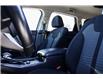 2022 Kia Sorento 2.5L LX Premium (Stk: 23SN6213A) in Edmonton - Image 26 of 39