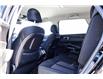 2022 Kia Sorento 2.5L LX Premium (Stk: 23SN6213A) in Edmonton - Image 28 of 39