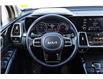 2022 Kia Sorento 2.5L LX Premium (Stk: 23SN6213A) in Edmonton - Image 31 of 39