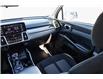 2022 Kia Sorento 2.5L LX Premium (Stk: 23SN6213A) in Edmonton - Image 33 of 39