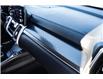 2022 Kia Sorento 2.5L LX Premium (Stk: 23SN6213A) in Edmonton - Image 36 of 39
