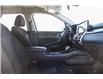 2022 Kia Sorento 2.5L LX Premium (Stk: 23SN6213A) in Edmonton - Image 37 of 39
