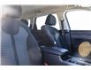 2022 Kia Sorento 2.5L LX Premium (Stk: 23SN6213A) in Edmonton - Image 38 of 39