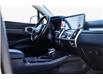 2022 Kia Sorento 2.5L LX Premium (Stk: 23SN6213A) in Edmonton - Image 39 of 39