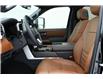 2022 Toyota Tundra Hybrid Platinum (Stk: 23558A) in Orangeville - Image 7 of 17