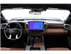 2022 Toyota Tundra Hybrid Platinum (Stk: 23558A) in Orangeville - Image 9 of 17