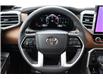 2022 Toyota Tundra Hybrid Platinum (Stk: 23558A) in Orangeville - Image 10 of 17