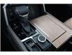 2022 Toyota Tundra Hybrid Platinum (Stk: 23558A) in Orangeville - Image 12 of 17