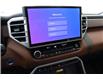 2022 Toyota Tundra Hybrid Platinum (Stk: 23558A) in Orangeville - Image 13 of 17