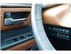 2022 Toyota Tundra Hybrid Platinum (Stk: 23558A) in Orangeville - Image 17 of 17