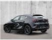 2023 Mazda Mazda3 Sport GT w/Turbo (Stk: N607636) in Dartmouth - Image 4 of 11